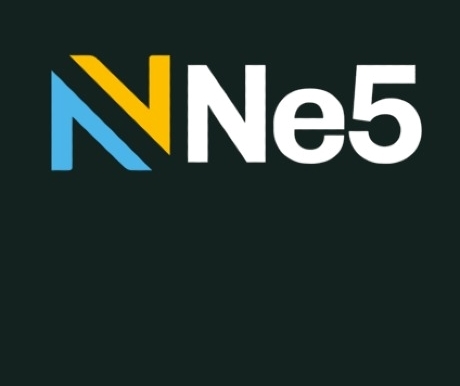 Neo-Banking