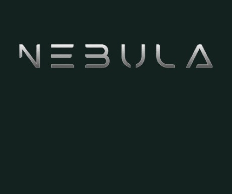 NEBULA